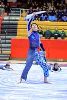 Northern Valley Guard_260131_Hillsborough HS-jb00608