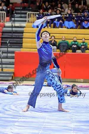 Northern Valley Guard_260131_Hillsborough HS-jb00608