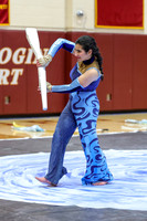 Northern Valley Guard_260131_Hillsborough HS-jb00610