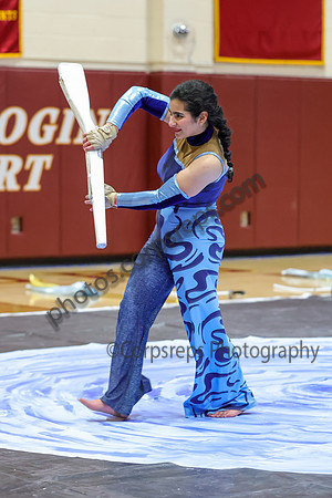 Northern Valley Guard_260131_Hillsborough HS-jb00610