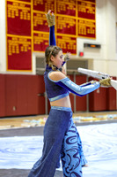 Northern Valley Guard_260131_Hillsborough HS-jb00611