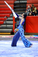 Northern Valley Guard_260131_Hillsborough HS-jb00609