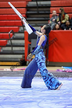 Northern Valley Guard_260131_Hillsborough HS-jb00609