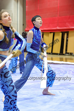 Northern Valley Guard_260131_Hillsborough HS-jb00612