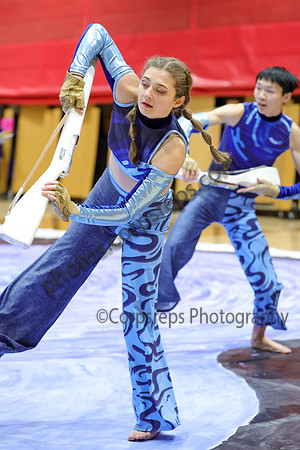 Northern Valley Guard_260131_Hillsborough HS-jb00613