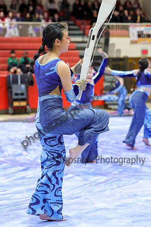 Northern Valley Guard_260131_Hillsborough HS-jb00614