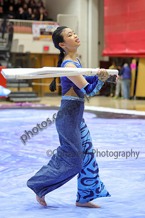 Northern Valley Guard_260131_Hillsborough HS-jb00615