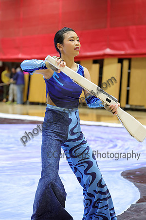 Northern Valley Guard_260131_Hillsborough HS-jb00616