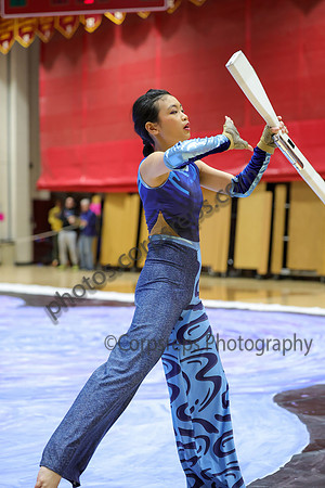 Northern Valley Guard_260131_Hillsborough HS-jb00617