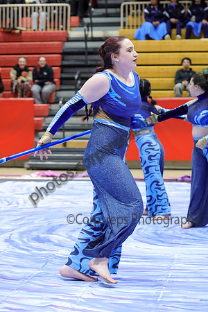 Northern Valley Guard_260131_Hillsborough HS-jb00618