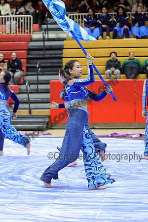 Northern Valley Guard_260131_Hillsborough HS-jb00619
