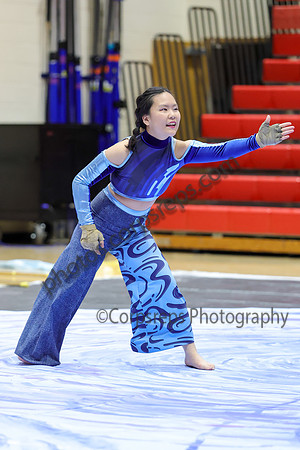 Northern Valley Guard_260131_Hillsborough HS-jb00621
