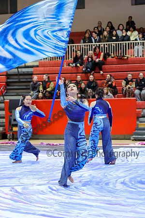 Northern Valley Guard_260131_Hillsborough HS-jb00620