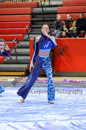 Northern Valley Guard_260131_Hillsborough HS-jb00623