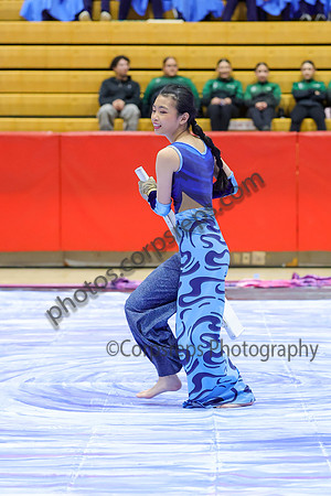 Northern Valley Guard_260131_Hillsborough HS-jb00625