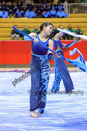 Northern Valley Guard_260131_Hillsborough HS-jb00624
