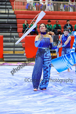 Northern Valley Guard_260131_Hillsborough HS-jb00626