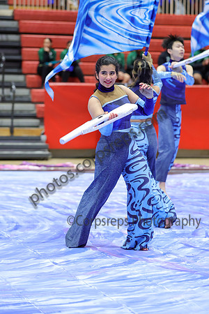 Northern Valley Guard_260131_Hillsborough HS-jb00627