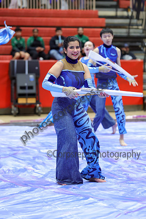 Northern Valley Guard_260131_Hillsborough HS-jb00628