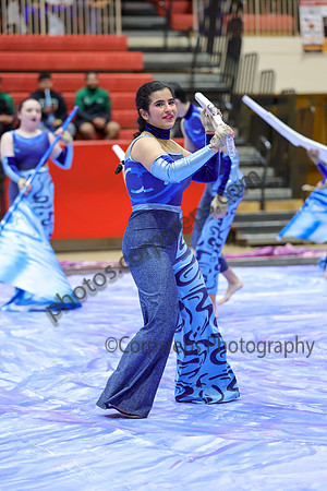 Northern Valley Guard_260131_Hillsborough HS-jb00629