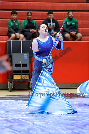 Northern Valley Guard_260131_Hillsborough HS-jb00630