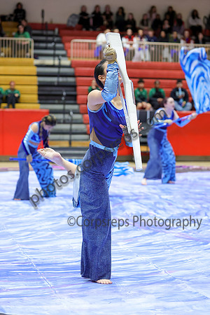 Northern Valley Guard_260131_Hillsborough HS-jb00631