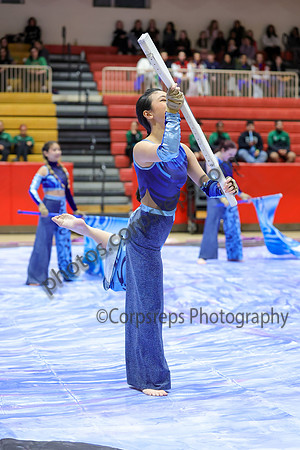 Northern Valley Guard_260131_Hillsborough HS-jb00632
