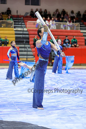 Northern Valley Guard_260131_Hillsborough HS-jb00633