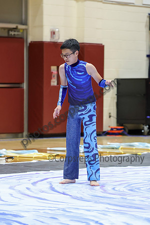 Northern Valley Guard_260131_Hillsborough HS-jb00635