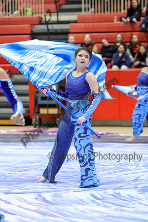 Northern Valley Guard_260131_Hillsborough HS-jb00634