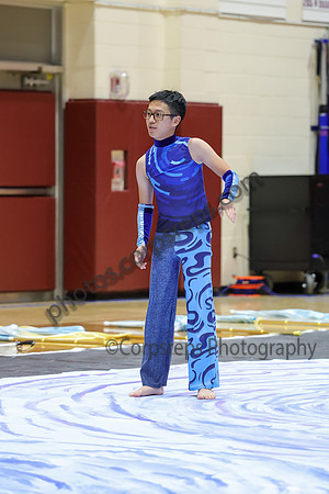 Northern Valley Guard_260131_Hillsborough HS-jb00636