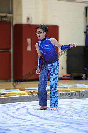 Northern Valley Guard_260131_Hillsborough HS-jb00637