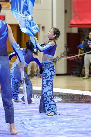 Northern Valley Guard_260131_Hillsborough HS-jb00638