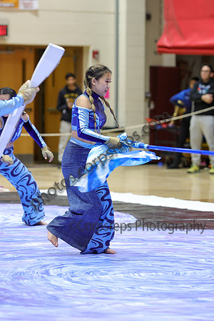 Northern Valley Guard_260131_Hillsborough HS-jb00639