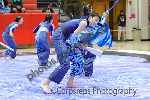 Northern Valley Guard_260131_Hillsborough HS-jb00640