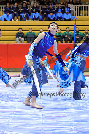 Northern Valley Guard_260131_Hillsborough HS-jb00641