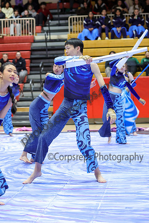 Northern Valley Guard_260131_Hillsborough HS-jb00642