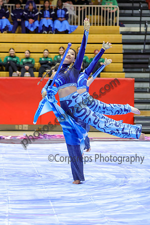 Northern Valley Guard_260131_Hillsborough HS-jb00643
