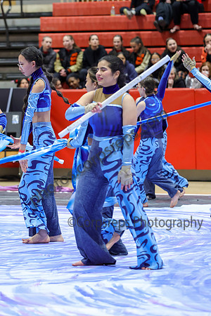 Northern Valley Guard_260131_Hillsborough HS-jb00644