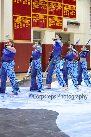 Northern Valley Guard_260131_Hillsborough HS-jb00645