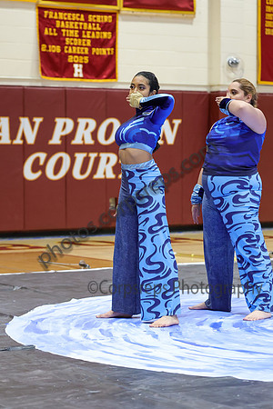 Northern Valley Guard_260131_Hillsborough HS-jb00646