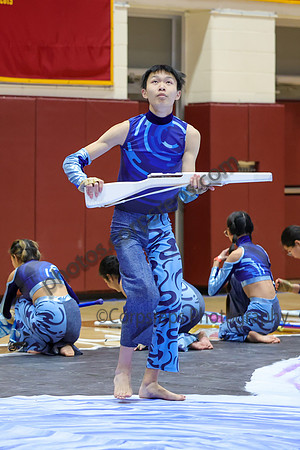 Northern Valley Guard_260131_Hillsborough HS-jb00648