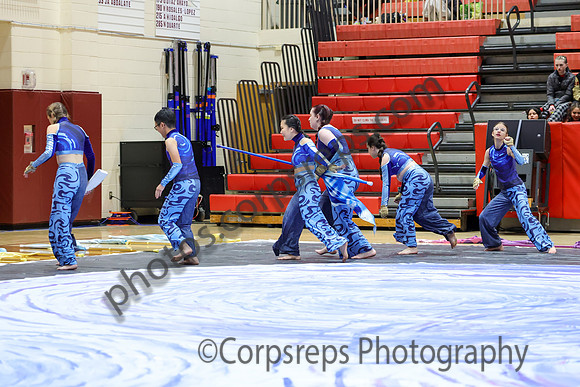 Northern Valley Guard_260131_Hillsborough HS-jb00647