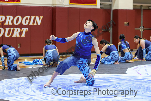 Northern Valley Guard_260131_Hillsborough HS-jb00649