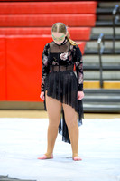 Parsippany Guard_260131_Hillsborough HS-jb00160