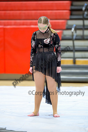 Parsippany Guard_260131_Hillsborough HS-jb00160