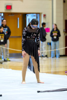 Parsippany Guard_260131_Hillsborough HS-jb00164