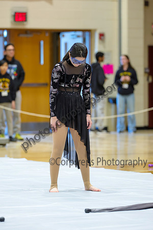 Parsippany Guard_260131_Hillsborough HS-jb00164