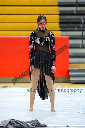 Parsippany Guard_260131_Hillsborough HS-jb00162