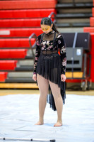 Parsippany Guard_260131_Hillsborough HS-jb00161